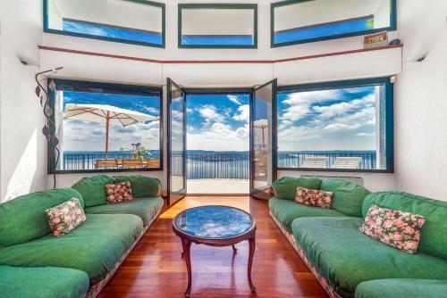 Holiday Home Contessa