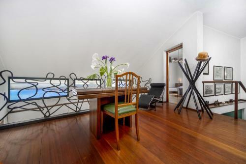 Holiday Home Contessa