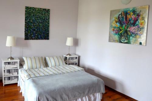 Hostal Stara Szko?a W Harszu