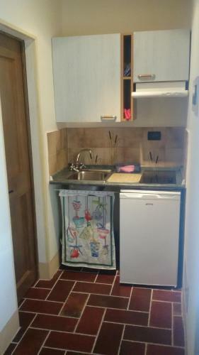 Agroturismo P� Delle Buche