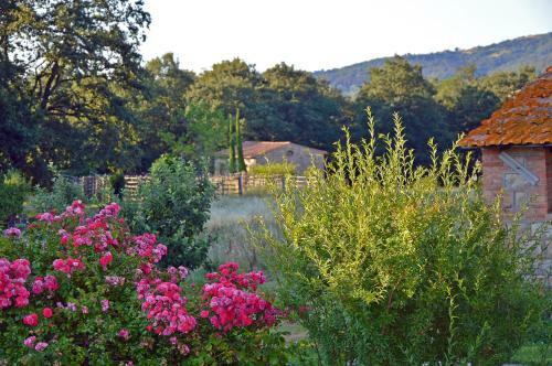Agroturismo P� Delle Buche