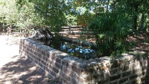 Agroturismo P� Delle Buche