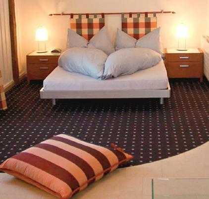 Hotel Gasthof L�wen