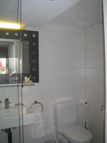 Hotel Gasthof L�wen