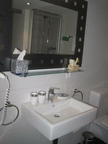 Hotel Gasthof L�wen