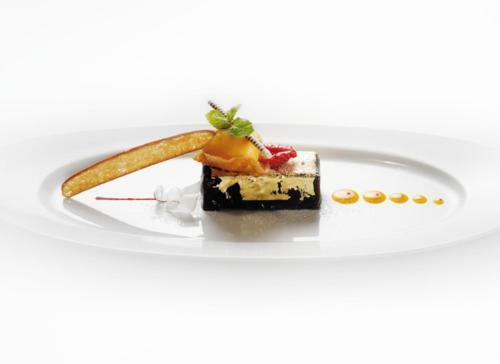 Hotel Gasthof L�wen