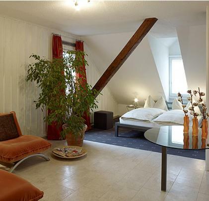 Hotel Gasthof L�wen
