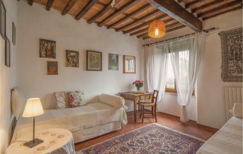 Holiday Home Via Colletto