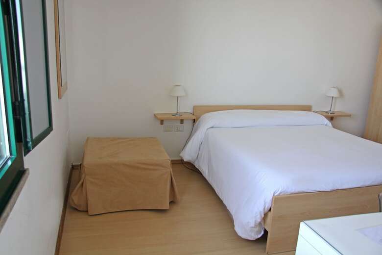Agroturismo Tenuta San Nicola