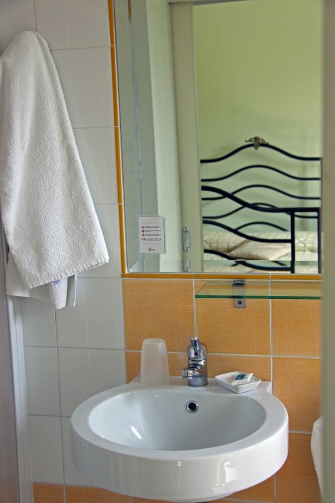 Agroturismo Tenuta San Nicola