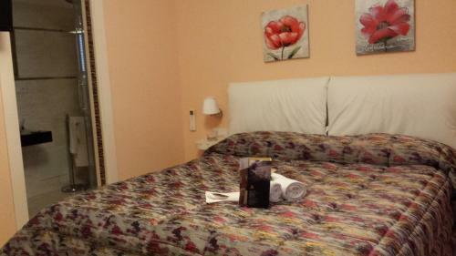Hostal B&B Borgo Santa Margherita