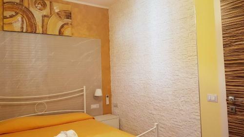 Hostal B&B Borgo Santa Margherita