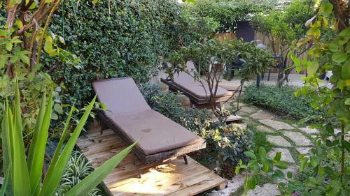 Hostal B&B Borgo Santa Margherita