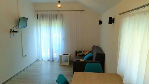 Galesic Apartments & Rooms