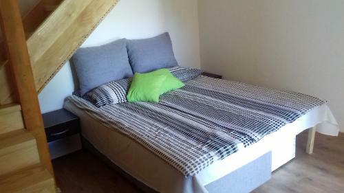 Galesic Apartments & Rooms