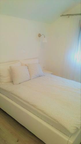 Galesic Apartments & Rooms