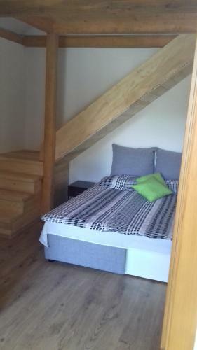Galesic Apartments & Rooms