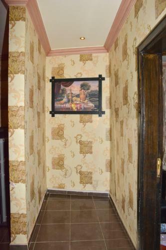 Apartamento Comfort Inn Suites Riyadh