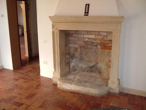Hostal Agriturismo La Sophora