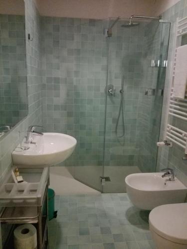 Hostal Agriturismo La Sophora
