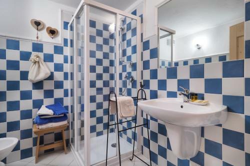 Hostal Maso Vaia