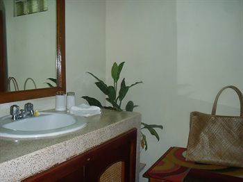 Ashyana Candidasa Resort