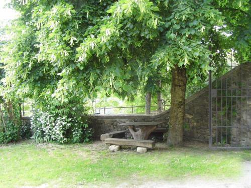 Apartamento Casa Vacanze Podere Ugolini