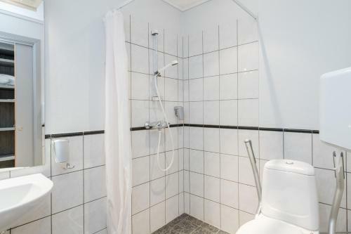 Grand Hotel Egersund