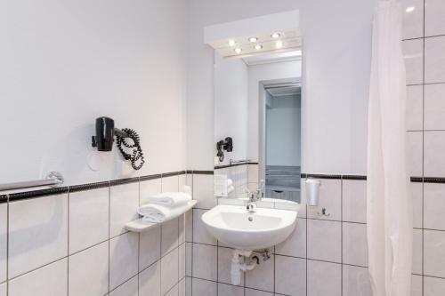 Grand Hotel Egersund