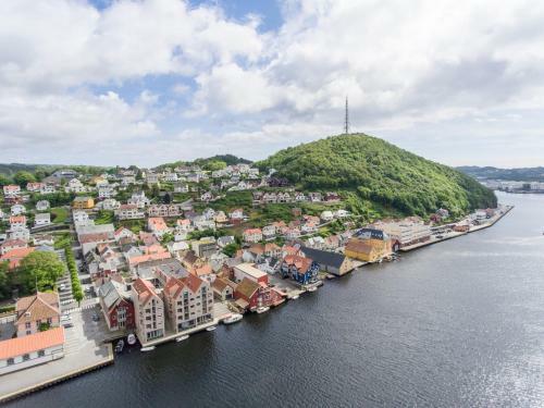 Grand Hotel Egersund