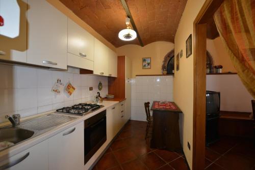 Casa Riccardo