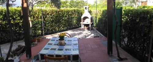 Casa A Villaggio Paradiso