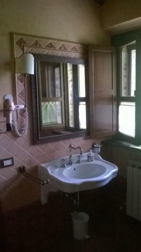 Bed & Breakfast Fonte Fresca
