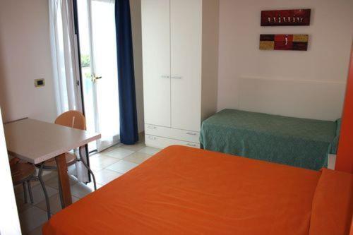 Apartamento Elena Club Resort