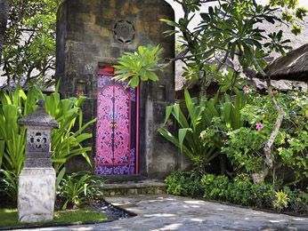 Hotel Sofitel Seminyak