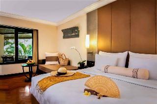 Hotel Sofitel Seminyak