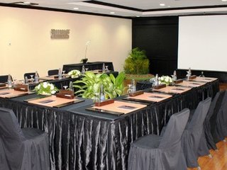 Hotel Sofitel Seminyak