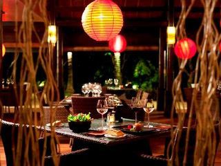 Hotel Sofitel Seminyak