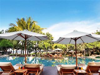 Hotel Sofitel Seminyak