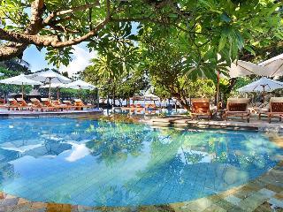 Hotel Sofitel Seminyak