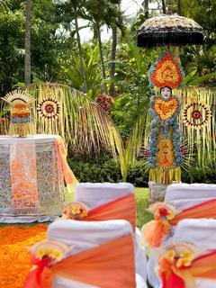 Hotel Sofitel Seminyak