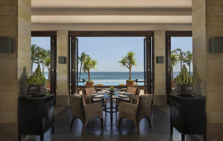 Villa Club At The Legian