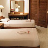 Dewi Sri Hotel