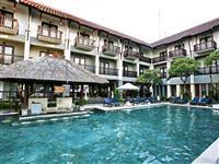 Lokha Legian Hotel
