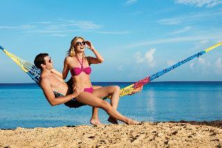 Hotel Sunset Beach Resort & Waterpark