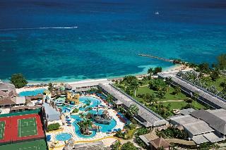 Hotel Sunset Beach Resort & Waterpark