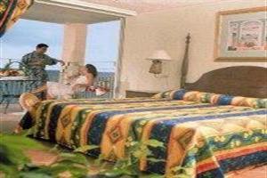 Hotel Sunset Beach Resort & Waterpark