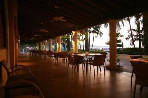 Hotel Sunset Beach Resort & Waterpark