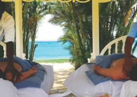 Hotel Sunset Beach Resort & Waterpark