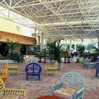 Hotel Sunset Beach Resort & Waterpark